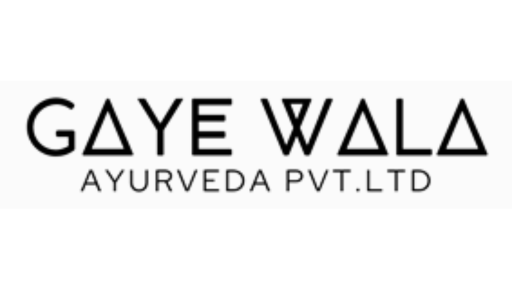 Ayurvedic Healthcare