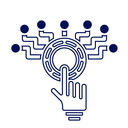 Assistive Technologies