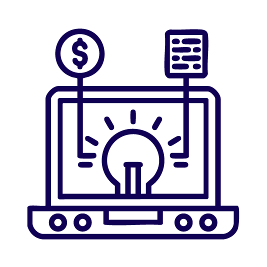 EmergingTech