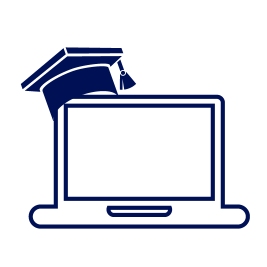 EdTech