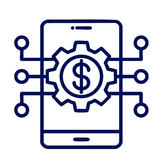 FinTech