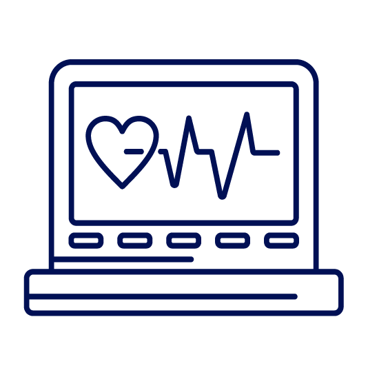 HealthTech