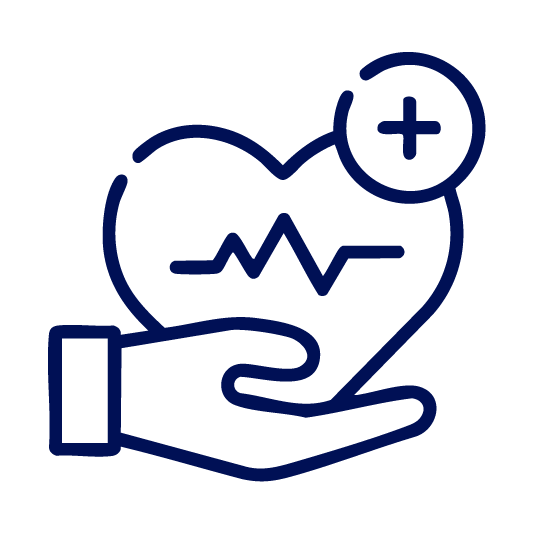 Health and Wellness