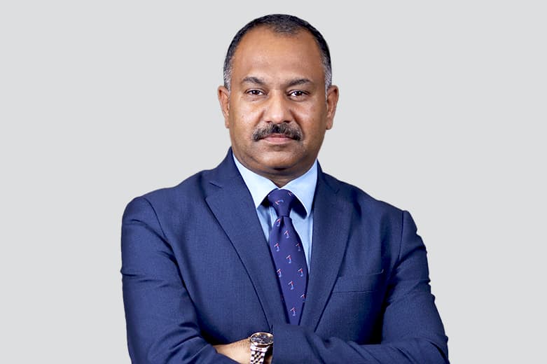 Prof (Dr) Piyush Mittal
