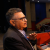 TMU Successfully Hosts 11th Leadership Talk Series on Innovation