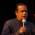 TMU Successfully Organises 12th Leadership Talk Series