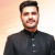 Major Mohammad Ali Shah Delivers Power-Packed Leadership Talk at TMU